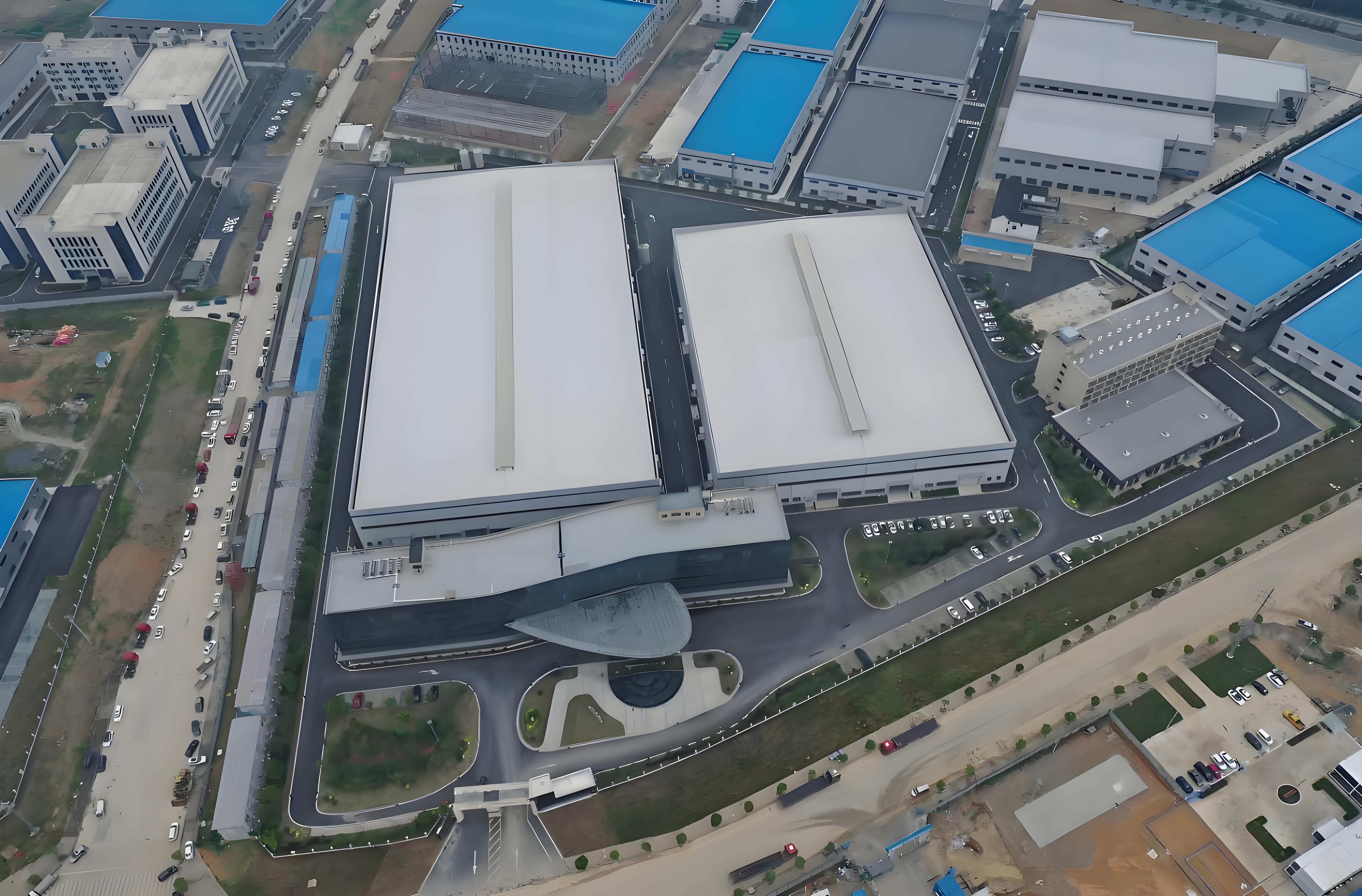 关于杭州邦易化工的信息 关于杭州邦易化工的信息（杭州邦易化工有限公司） 化工